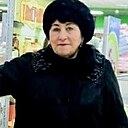 Тамара, 66 лет