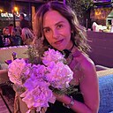 Людмила, 51 год