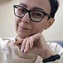 Наталія, 50 лет