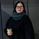 Екатерина, 43 года