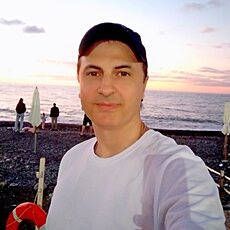 Фотография мужчины Олег, 52 года из г. Сочи