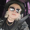 Елена, 62 года