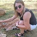 Ирина, 44 года