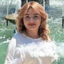 Надежда, 44 года