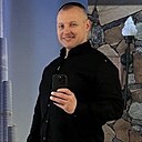 Милий, 48 лет