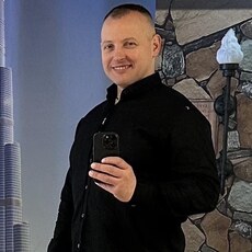 Фотография мужчины Милий, 48 лет из г. Львов