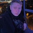 Владимир, 26 лет