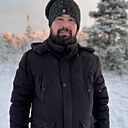 Сергей, 37 лет