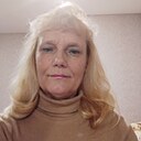 Валентина, 62 года