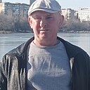 Николай, 51 год