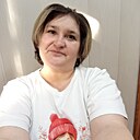 Лариса, 45 лет