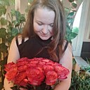 Лидия, 38 лет