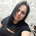 Катерина, 37 лет