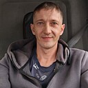 Сергей, 40 лет