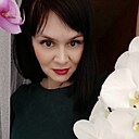 Алина, 43 года