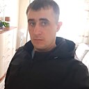 Денис, 38 лет
