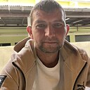 Рамиль, 41 год