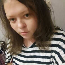 Фотография девушки Ксения, 39 лет из г. Брянск