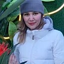 Елена, 35 лет