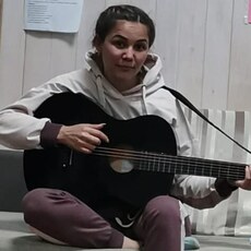 Фотография девушки Елена, 35 лет из г. Бодайбо