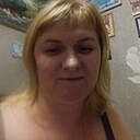 Любовь, 39 лет