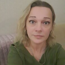 Фотография девушки Ольга, 41 год из г. Бобруйск