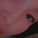 Айдана, 32 года