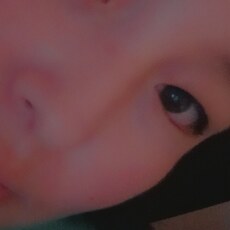 Фотография девушки Айдана, 32 года из г. Усть-Каменогорск