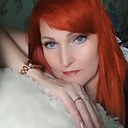 Наталья, 50 лет