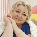 Мария, 46 лет