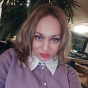 Екатерина, 32 года