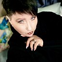 Наталья, 56 лет