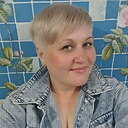 Aнечка, 42 года