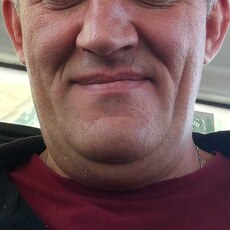 Фотография мужчины Дмитрий, 44 года из г. Калуга