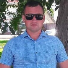 Фотография мужчины Золотой Парень, 38 лет из г. Тобольск