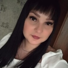 Фотография девушки Даша, 32 года из г. Барановичи