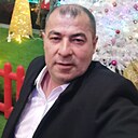 Марат, 48 лет