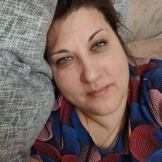 Фотография девушки Ekaterina, 42 года из г. Пенза