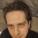 Юрий, 43 года