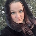 Александра, 35 лет