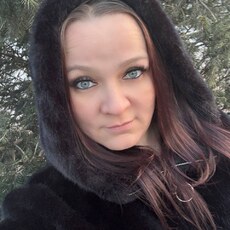 Фотография девушки Александра, 35 лет из г. Киселевск