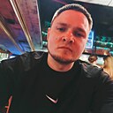 Никита, 35 лет