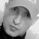 Костя, 44 года