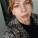 Маруся, 38 лет