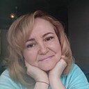 Алёна, 51 год