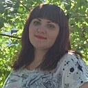 Иришка, 36 лет