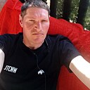 Андрей, 39 лет