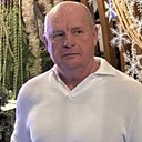 Александр, 58 лет