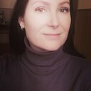 Алла, 45 лет