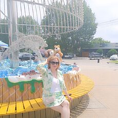 Фотография девушки Алёна, 35 лет из г. Усть-Лабинск